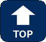 ページトップへ戻る